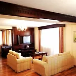 Penthouse Renasterii Amazonia