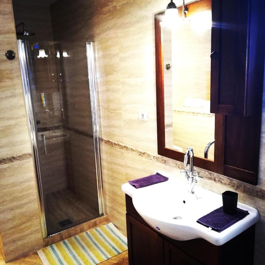 Penthouse Renasterii *